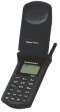 Motorola StarTac 7868W