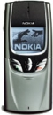 Nokia 8890