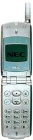NEC DB5000