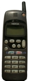 Nokia 1610