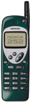 Nokia 252