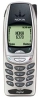 Nokia 6370