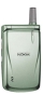 Nokia 8877
