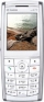 Sagem myE-77