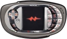 Nokia N-Gage QD