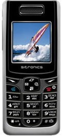 Sitronics SM-5220