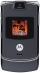 Motorola RAZR V3m