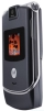 Motorola RAZR V3m