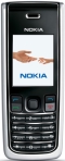 Nokia 2865i