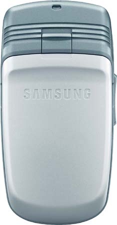 Samsung SGH-T209