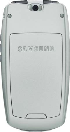 Samsung SGH-T719