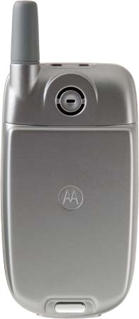 Motorola V235