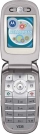 Motorola V235