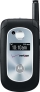 Motorola V325