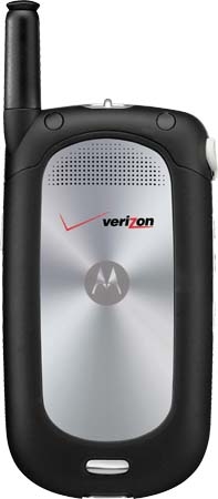 Motorola V325