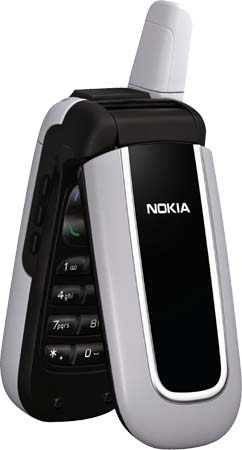 Nokia 2255