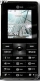 LG KG320