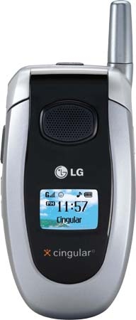 LG CG300