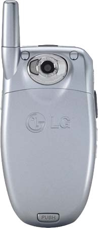 LG CG300