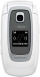 Samsung SGH-T609