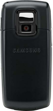 Samsung SGH-T709