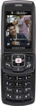 Samsung SGH-T709