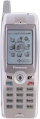 Panasonic GD95