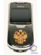 Nokia 8800 Silver Gerb