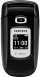 Samsung SGH-T309