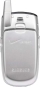 Samsung SCH-A850