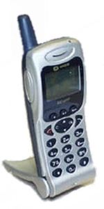 Sagem MC 959 R