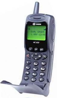 Sagem MC929