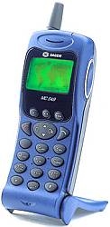 Sagem MC949