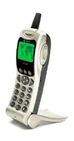 Sagem MW 959 GPRS