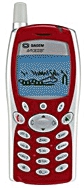 Sagem MW3036