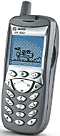 Sagem MW3062