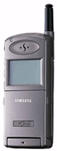 Samsung SCH-620i