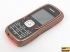 Nokia 5500 Sport