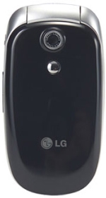 LG KG220