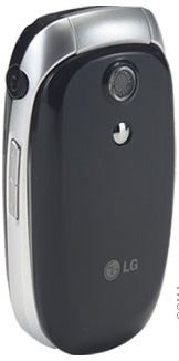 LG KG220