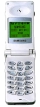 Samsung SGH-A188