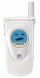 Samsung SGH-A288