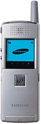 Samsung SGH-N200