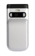 Toshiba TS 803