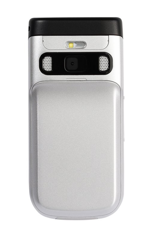 Toshiba TS 803
