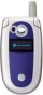 Motorola V303