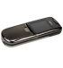 Nokia 8800 Special Edition