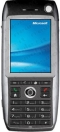 QTek 8600