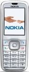 Nokia 6275i