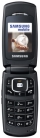 Samsung SGH-X210